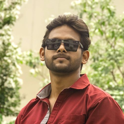 VINAY SINGH DC Songs MP3 Download
